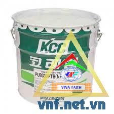 KCC Sealant