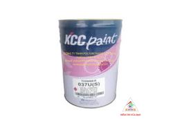 Sơn Sam Hwa vật liệu chống thấm