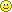 icon smile